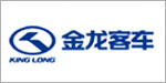 廈門(mén)金龍聯(lián)合汽車工業(yè)有限公司
