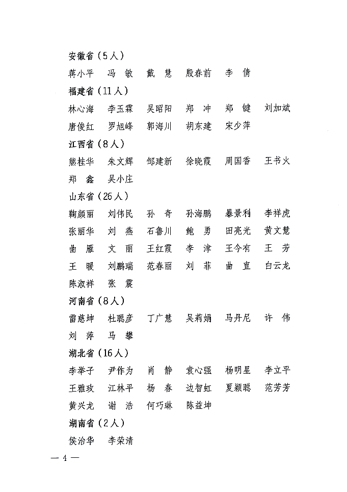 國家質(zhì)量監(jiān)督檢驗檢疫總局公告《關于公布2007年度延續(xù)注冊的珠寶玉石質(zhì)量檢驗師名單的公告》